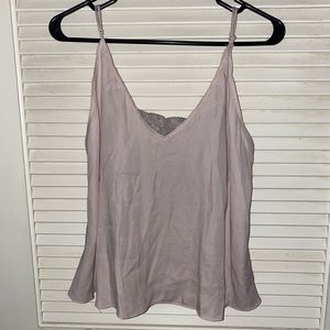 •Free People Tank•. *SOLD*